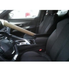 Cardan droit (transmission) PEUGEOT 3008 2 Photo n°3