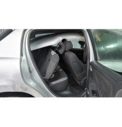 Bas de caisse droit PEUGEOT 207 Photo n°6