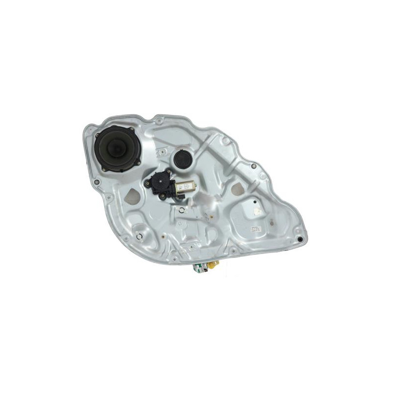Moteur leve vitre arriere gauche FIAT IDEA