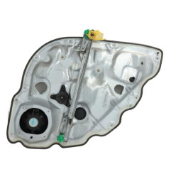 Moteur leve vitre arriere gauche FIAT IDEA