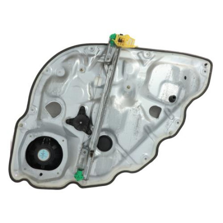 Moteur leve vitre arriere gauche FIAT IDEA