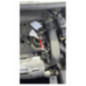 Cardan droit (transmission) PEUGEOT 3008 2