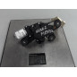 Moteur essuie glace arriere FORD FIESTA 6