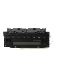 Commande chauffage VOLKSWAGEN PASSAT 4 Photo n°1