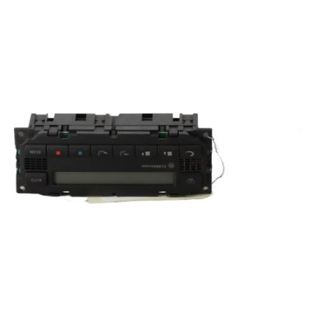 Commande chauffage VOLKSWAGEN PASSAT 4 Photo n°1