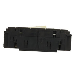 Commande chauffage VOLKSWAGEN PASSAT 4 Photo n°3