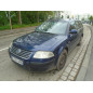 Commande chauffage VOLKSWAGEN PASSAT 4