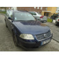 Commande chauffage VOLKSWAGEN PASSAT 4