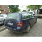 Commande chauffage VOLKSWAGEN PASSAT 4