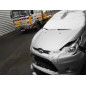Verin de coffre FORD FIESTA 6