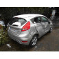 Verin de coffre FORD FIESTA 6
