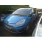 Cardan gauche (transmission) CITROEN C4 PICASSO 1