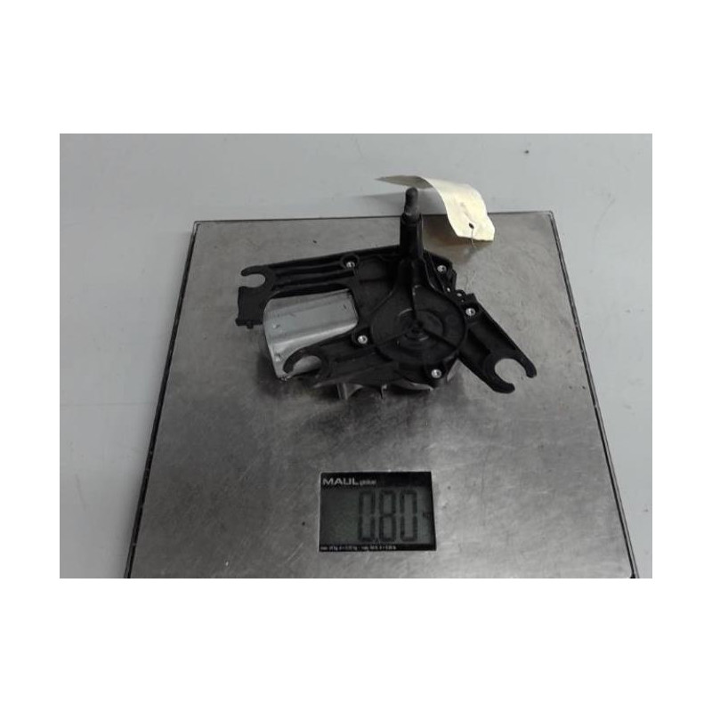 Moteur essuie glace arriere CITROEN C3 2