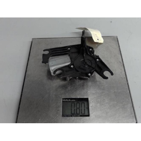 Moteur essuie glace arriere CITROEN C3 2 Photo n°1