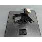 Moteur essuie glace arriere CITROEN C3 2