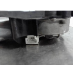 Moteur essuie glace arriere CITROEN C3 2