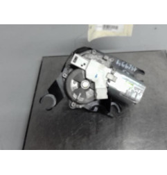 Moteur essuie glace arriere CITROEN C3 2 Photo n°3