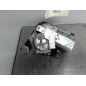 Moteur essuie glace arriere CITROEN C3 2