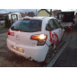 Moteur essuie glace arriere CITROEN C3 2