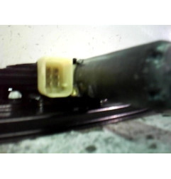 Moteur leve vitre arriere droit MERCEDES CLASSE C 203
