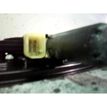 Moteur leve vitre arriere droit MERCEDES CLASSE C 203