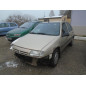 Cardan gauche (transmission) CITROEN SAXO