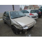 Cardan gauche (transmission) CITROEN SAXO