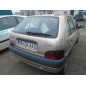 Cardan gauche (transmission) CITROEN SAXO
