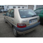 Cardan gauche (transmission) CITROEN SAXO