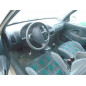 Cardan gauche (transmission) CITROEN SAXO