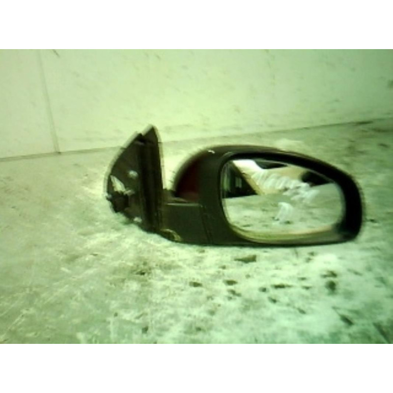 Retroviseur droit OPEL SIGNUM