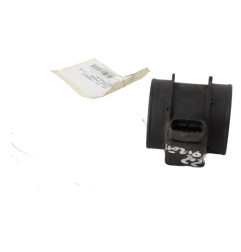 Debitmetre OPEL SIGNUM Photo n°1