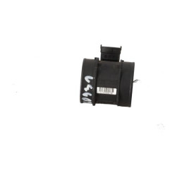 Debitmetre OPEL SIGNUM