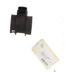 Debitmetre OPEL SIGNUM Photo n°3