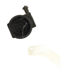 Debitmetre OPEL SIGNUM Photo n°4