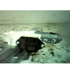 Moteur leve vitre arriere droit OPEL SIGNUM