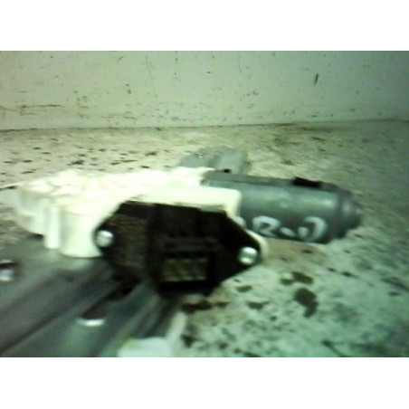 Moteur leve vitre arriere droit OPEL SIGNUM