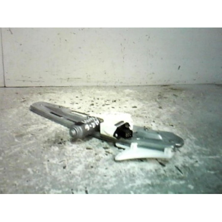 Moteur leve vitre arriere gauche OPEL SIGNUM Photo n°1