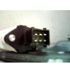 Moteur leve vitre arriere gauche OPEL SIGNUM