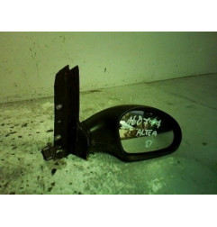 Retroviseur droit SEAT ALTEA Photo n°1