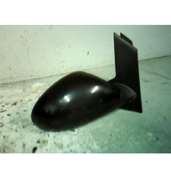 Retroviseur droit SEAT ALTEA