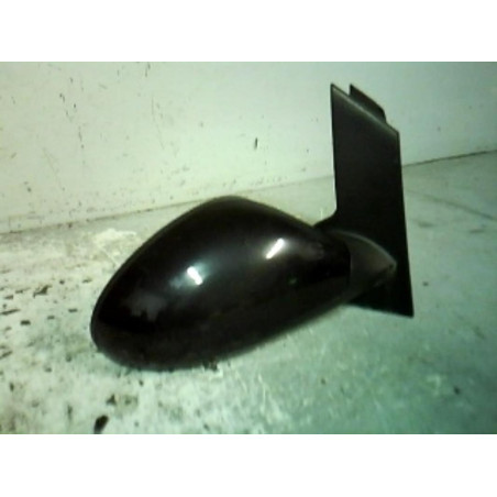 Retroviseur droit SEAT ALTEA