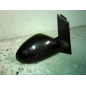 Retroviseur droit SEAT ALTEA