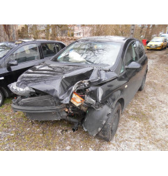 Retroviseur droit SEAT ALTEA Photo n°4