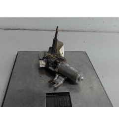 Moteur essuie glace arriere OPEL VECTRA C Photo n°1