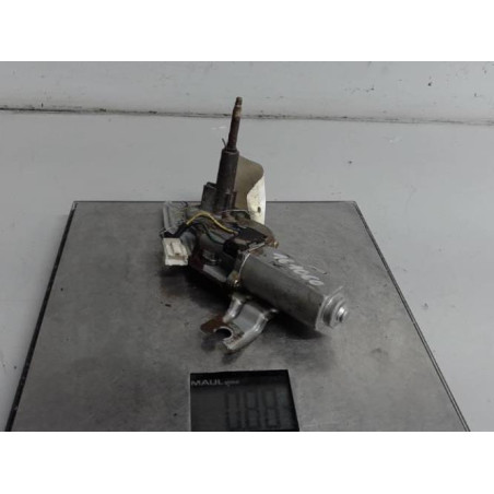 Moteur essuie glace arriere OPEL VECTRA C Photo n°1