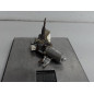 Moteur essuie glace arriere OPEL VECTRA C