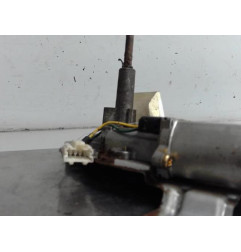 Moteur essuie glace arriere OPEL VECTRA C