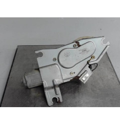Moteur essuie glace arriere OPEL VECTRA C Photo n°3