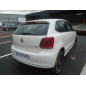 Verin de coffre VOLKSWAGEN POLO 5